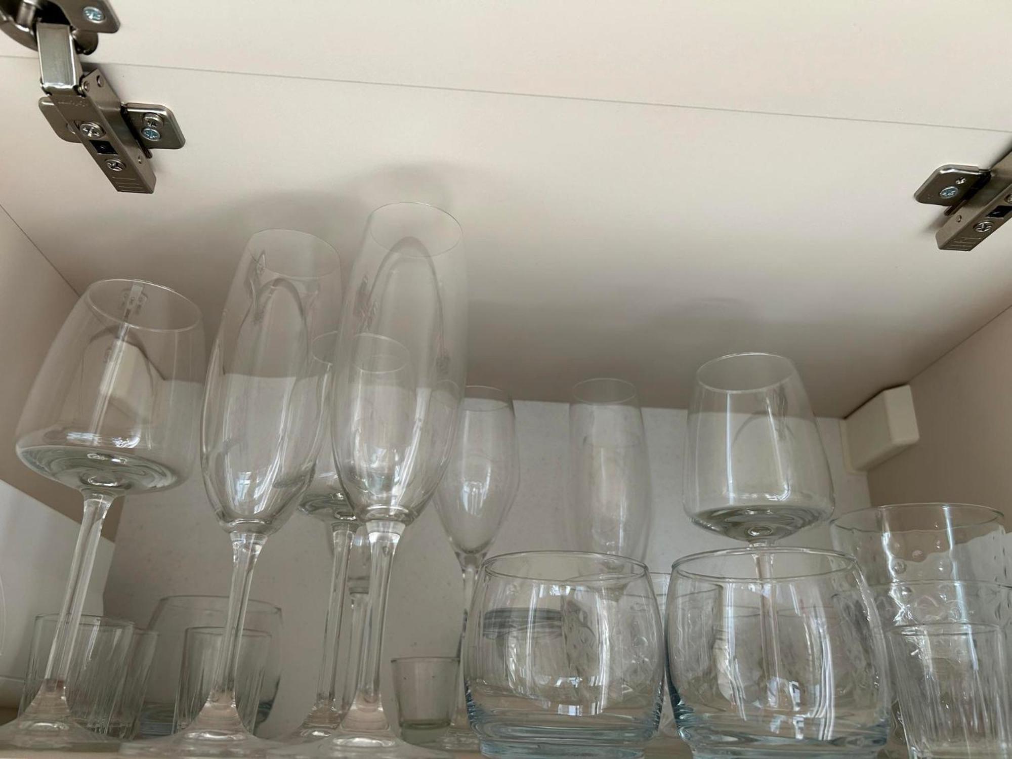 Apartamentai Juodkranteje Saules Smugis 2B 65 Eksteriør billede